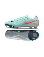 Nike Phantom GX II Elite FG FJ2559300 shoes