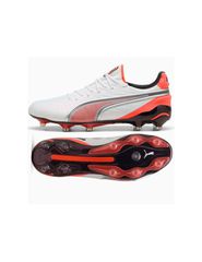 Puma KING Ultimate FGAG 10882101 shoes