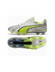 Puma KING Ultimate Forever FGAG 10842601 shoes
