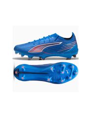Puma Ultra 6 Ultimate FG 10855701 shoes