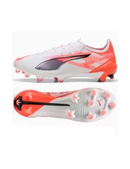 Puma Ultra 5 Ultimate FG 10815901 shoes