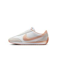 Nike Pacific W Shoes HM4771107