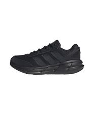 Adidas Astrastar JR5561 shoes