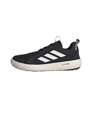 Adidas Terrex Boat Lace Climacoo JI3499 shoes