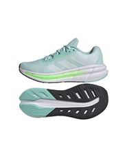 adidas QUESTAR 3 W JQ5068 shoes