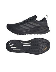 Adidas Supernova Rise M ATR JI2978 shoes