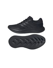 adidas Treadmove W JQ6406 shoes
