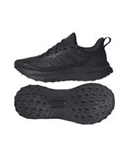 Adidas UltraRun 5 TR W JP5901 shoes
