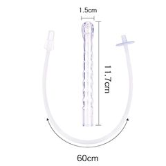 Pressure Vaginal  - Anal Douche 300ml