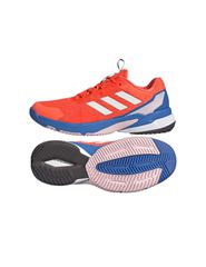 Adidas Crazyflight 6 M HP7033 Volleyball Shoes