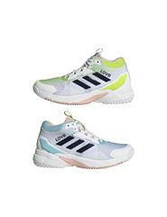 Adidas Crazyflight 6 Mid W Volleyball Shoes HQ0112