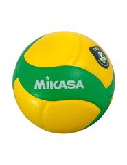 Volleyball V200WCEV-thumb-1