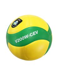Volleyball V200WCEV