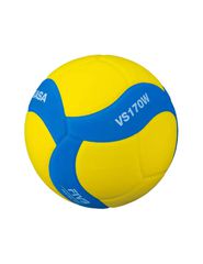 Mikasa VS170W N Kids ball