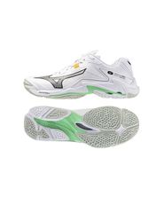 Mizuno WAVE LIGHTNING Z8 V1GA240016 shoes
