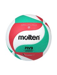Molten V5M5000 Flistatec ball