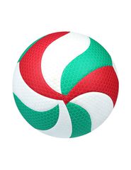 Molten V5M5000 Flistatec ball-thumb-1
