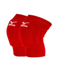 Mizuno Team Volleyball Knee Pads Z59SS702 62