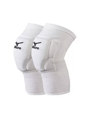 Mizuno VS1 Ultra Volleyball Knee Pads Z59SS502 01