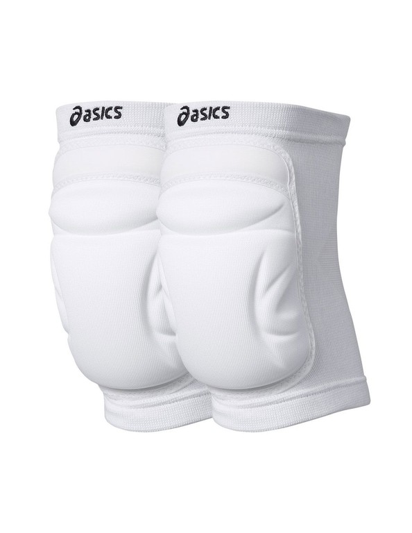 Asics Performance Kneepad 672540 0001