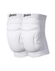 Asics Performance Kneepad 672540 0001