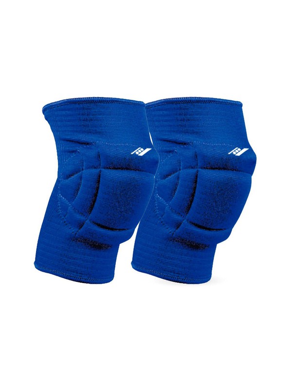 Rucanor Smash Super Knee Pad
