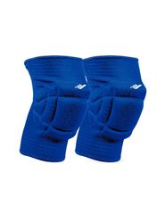 Rucanor Smash Super Knee Pad