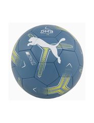 Handball 1 Nova Training 08438601
