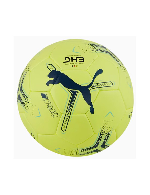 Handball 0 Nova Lite 08438701