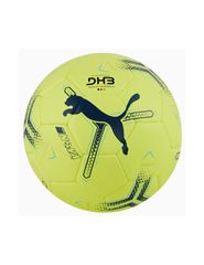 Handball 0 Nova Lite 08438701