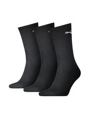 Puma Sport Crew Lightweight Socks 3 Pairs 90794001