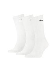 Puma Sport Crew Lightweight Socks 3 Pairs 90794002