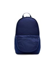 Nike Elemental Backpack DD0559492-thumb-4