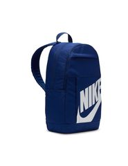 Nike Elemental Backpack DD0559492-thumb-3