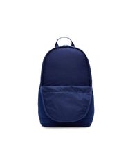 Nike Elemental Backpack DD0559492-thumb-5