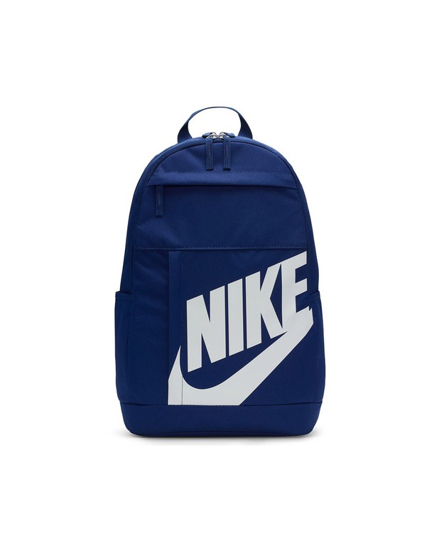 Nike Elemental Backpack DD0559492