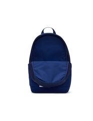 Nike Elemental Backpack DD0559492-thumb-7
