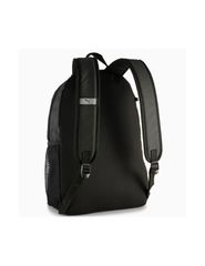 Puma Phase Backpack with Pencil Case 09119101-thumb-1