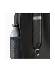 Puma Phase Backpack with Pencil Case 09119101-thumb-2