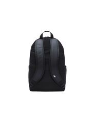 Nike Elemental backpack DD0559013-thumb-2