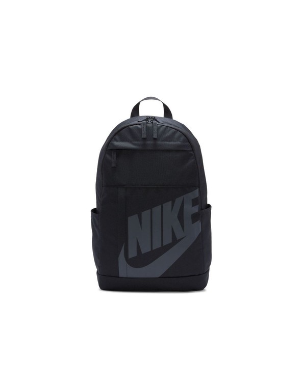 Nike Elemental backpack DD0559013