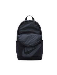 Nike Elemental backpack DD0559013-thumb-5