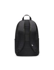 Nike Elemental backpack DD0559013-thumb-4