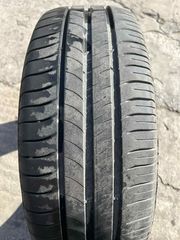 ΕΛΑΣΤΙΚΆ ΈΛΑΦ ΜΕΤΑΧΕΙΡΙΣΜΈΝΑ 205/60/16 MICHELIN DOT 2022***** BEST TIRES BEDIKIAN*****