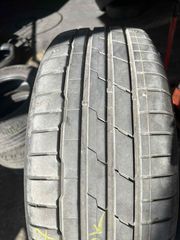 ΕΛΑΣΤΙΚΆ ΈΛΑΦ ΜΕΤΑΧΕΙΡΙΣΜΈΝΑ 225/55/17 HANKOOK DOT 2023 ***BEST TIRES ****BEDIKIAN*****