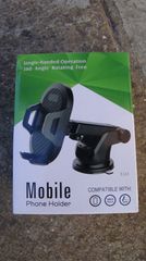 Βάση κινητού αυτοκινήτου Techsuit Car Holder S113 καινούρια
