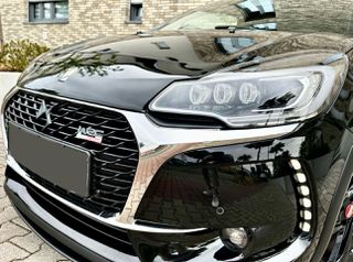 DS DS3 2017 Performance WRC 208 hp-thumb-6