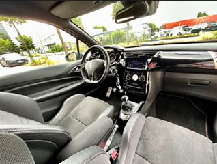 DS DS3 2017 Performance WRC 208 hp-thumb-8