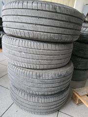 205 60 16 MICHELIN