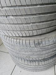 205 60 16 MICHELIN-thumb-2